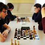 Majstrovstvá Technickej univerzity v Košiciach