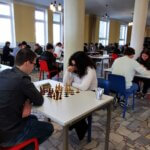 Majstrovstvá Technickej univerzity v Košiciach