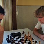 Majstrovstvá Technickej univerzity v Košiciach