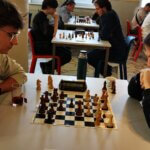 Majstrovstvá Technickej univerzity v Košiciach